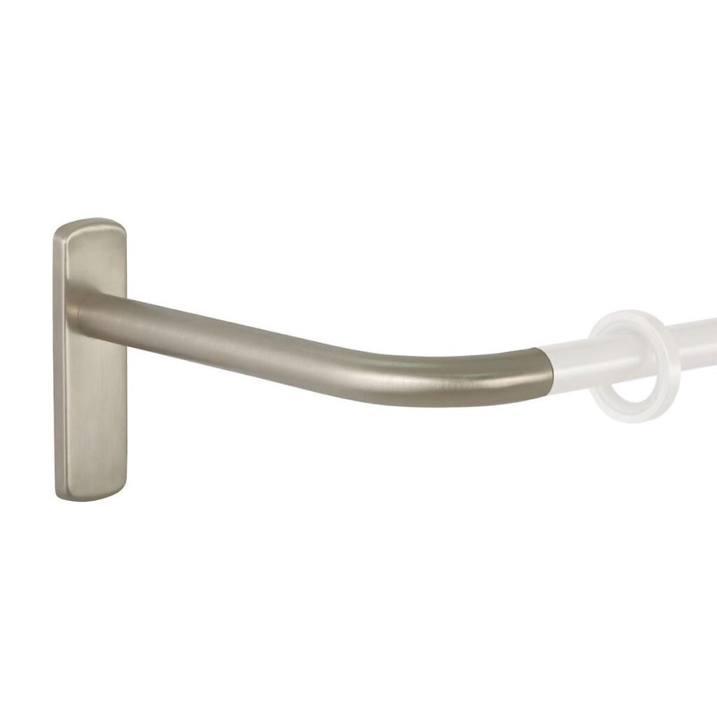 Laiton Mat-24