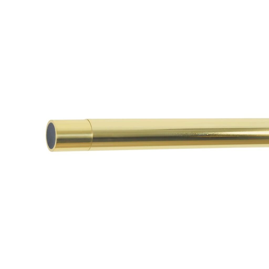 Laiton Poli-12