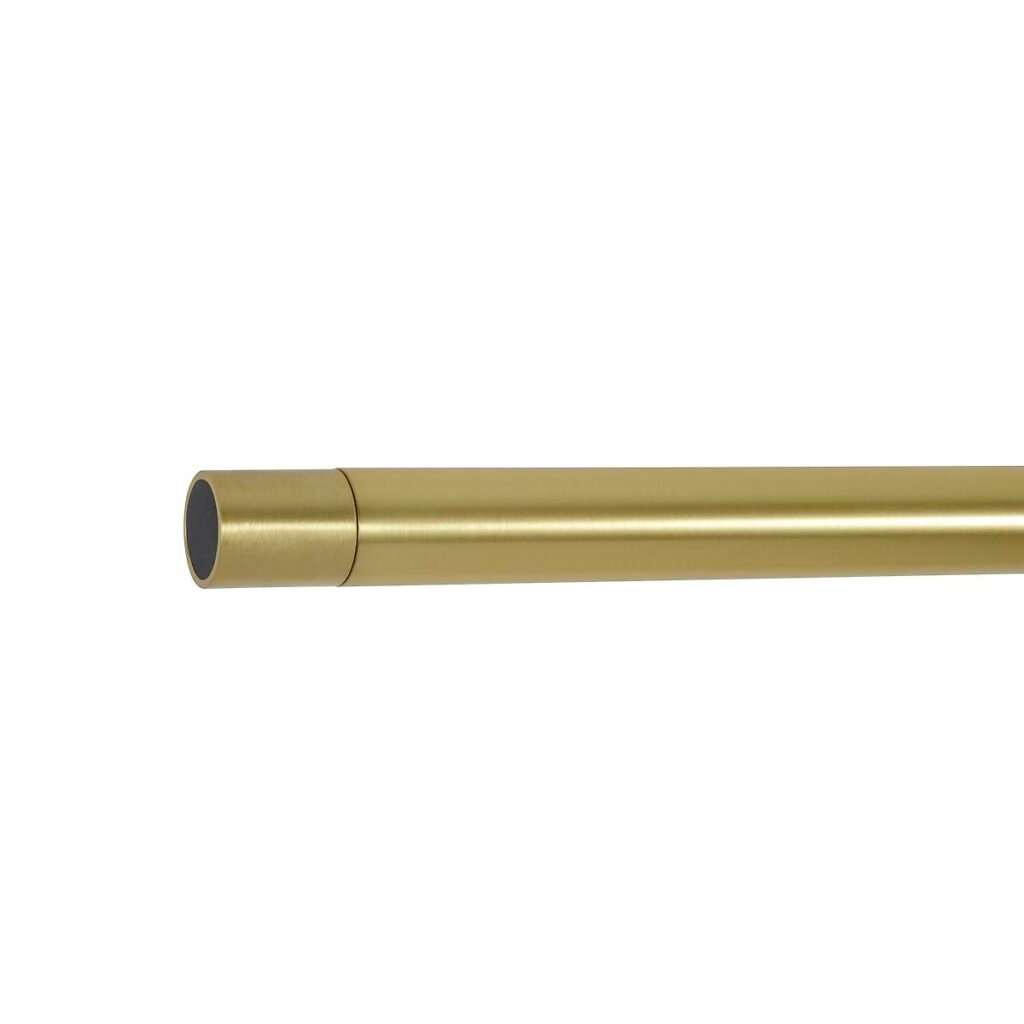 Laiton Mat-24