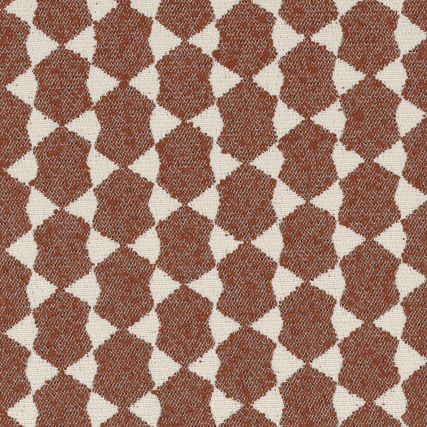 ILHA TERRACOTTA FONCÉ
