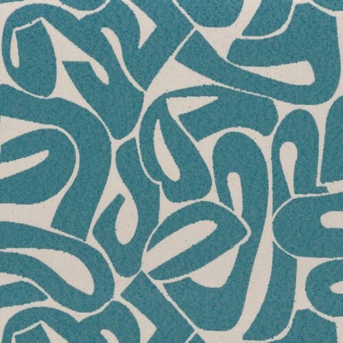 MACHINO TURQUOISE