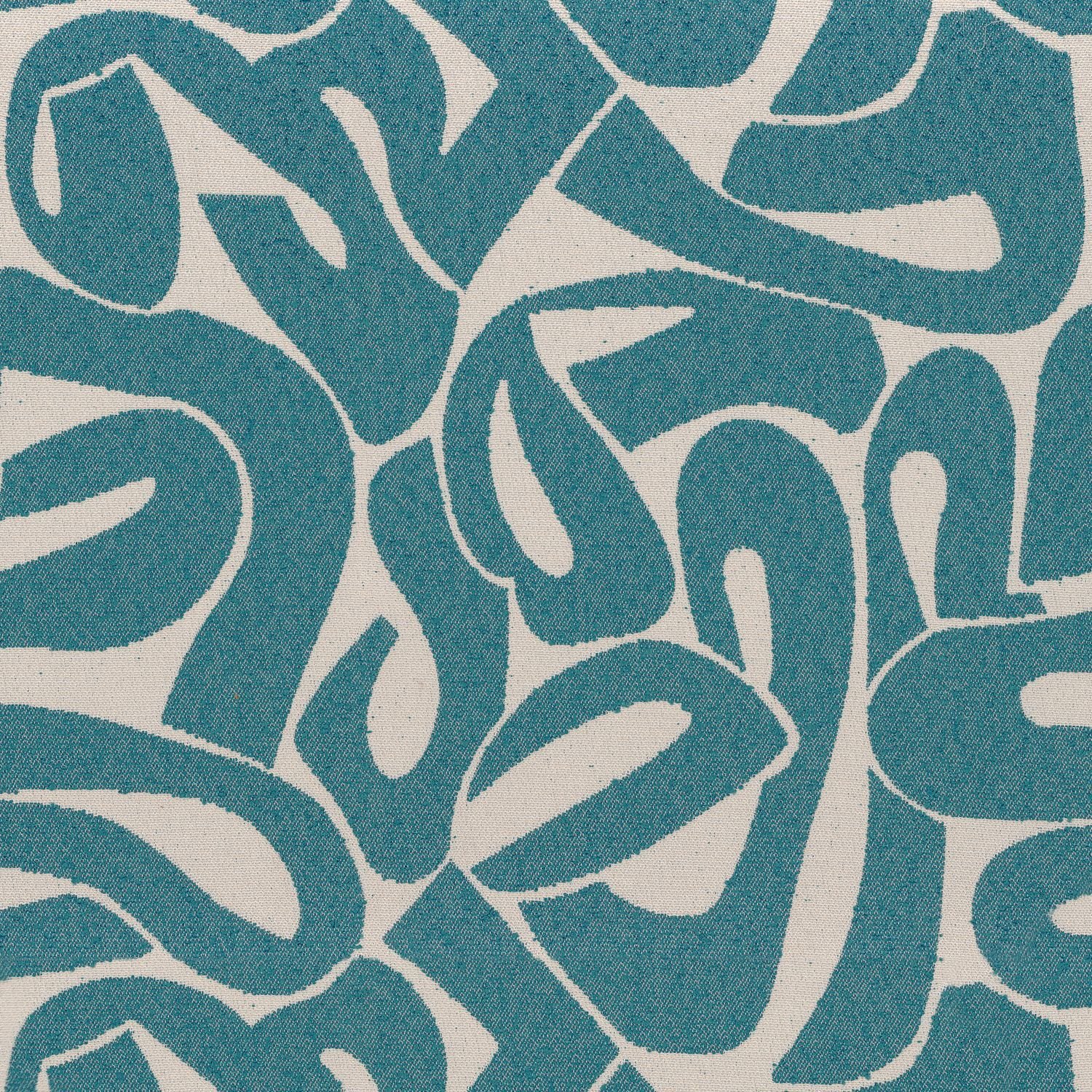 MACHINO TURQUOISE