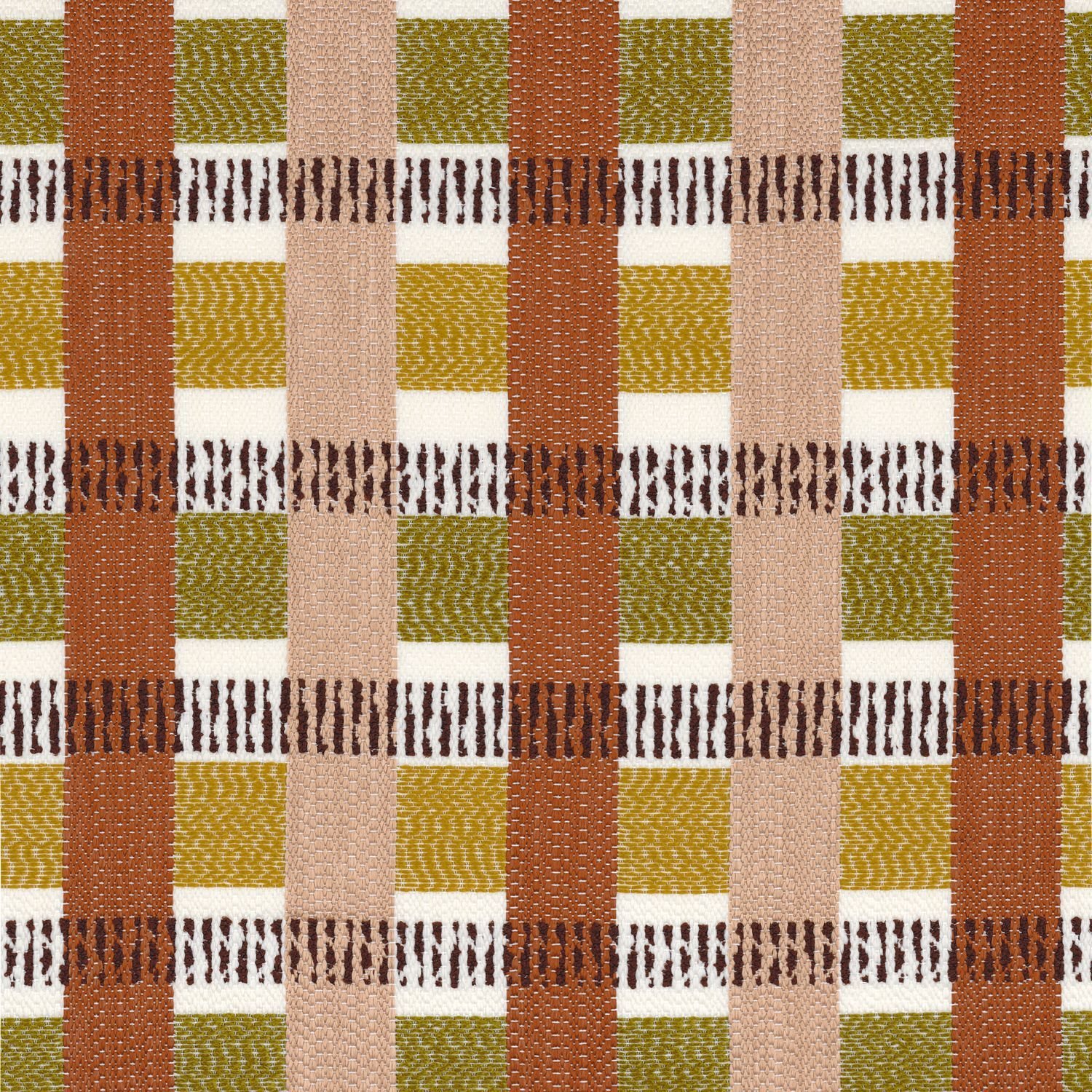 SANTANA MULTICO OCRE